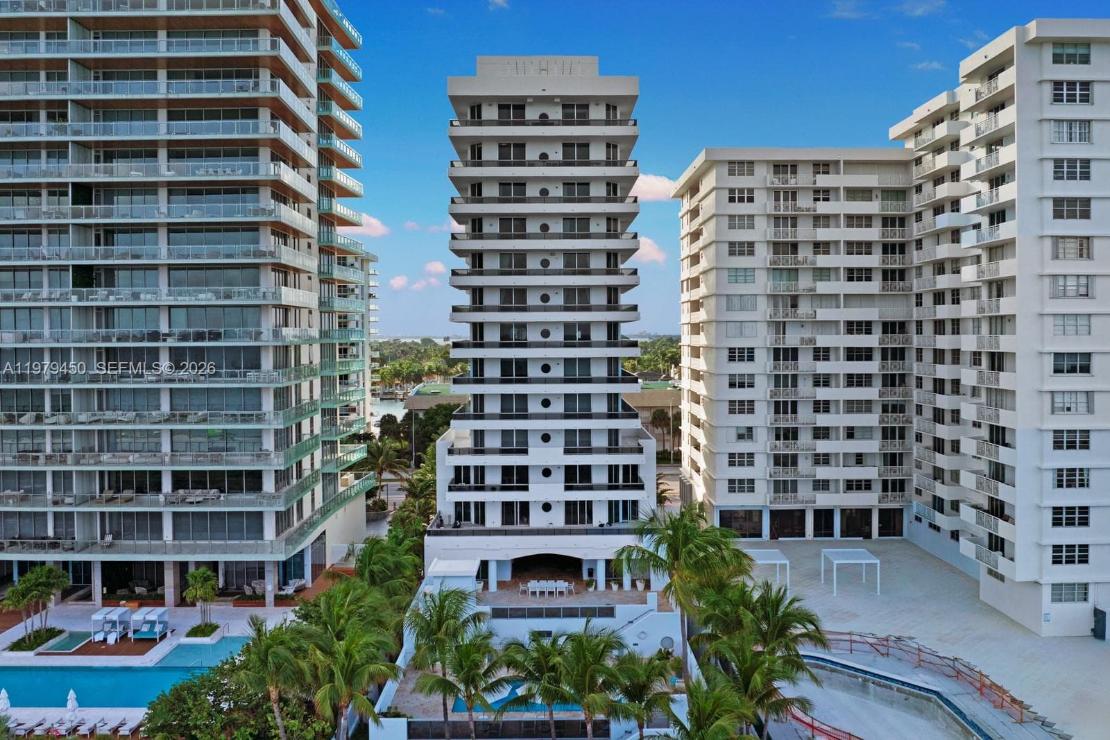 VILLA DI MARE CONDO · #1200 in Miami Beach - Photo 67