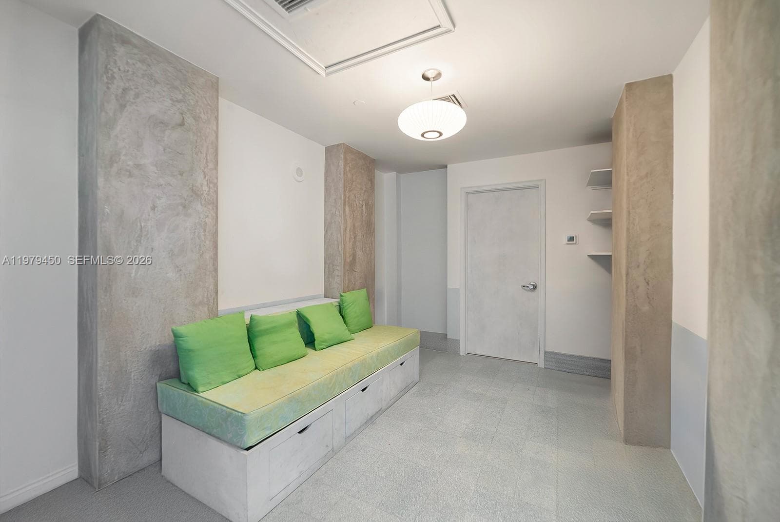 VILLA DI MARE CONDO · #1200 in Miami Beach - Photo 32