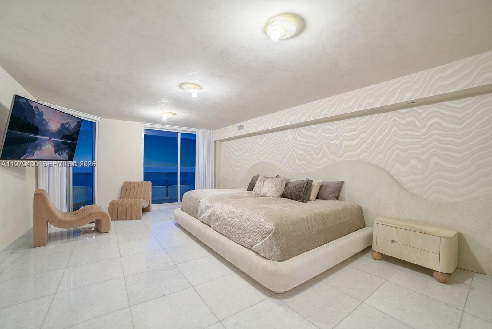 VILLA DI MARE CONDO · #1200 in Miami Beach - Photo 28