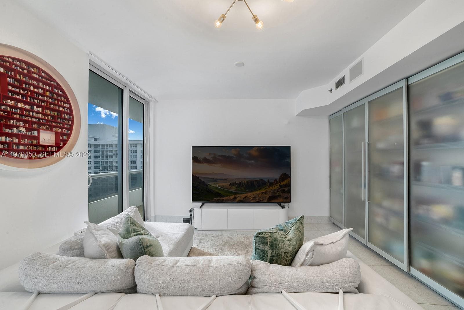VILLA DI MARE CONDO · #1200 in Miami Beach - Photo 20