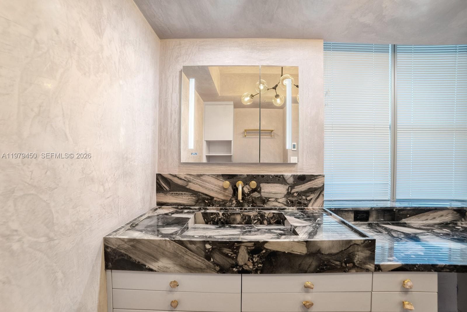 VILLA DI MARE CONDO · #1200 in Miami Beach - Photo 30