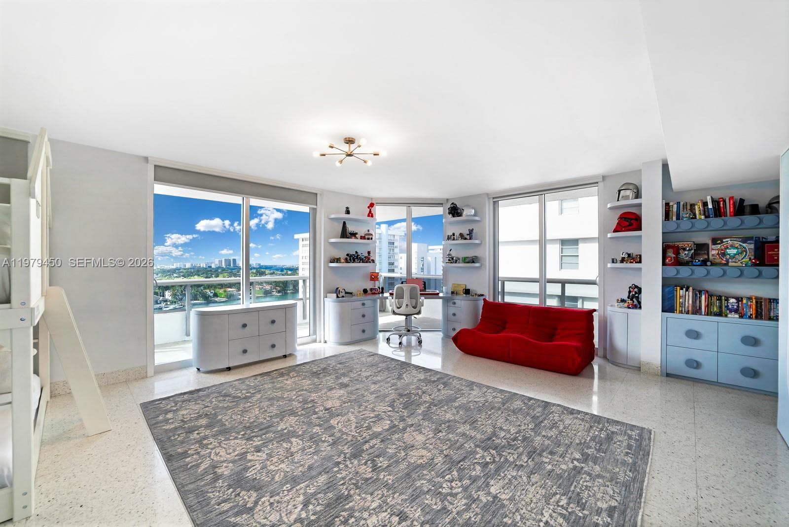 VILLA DI MARE CONDO · #1200 in Miami Beach - Photo 34