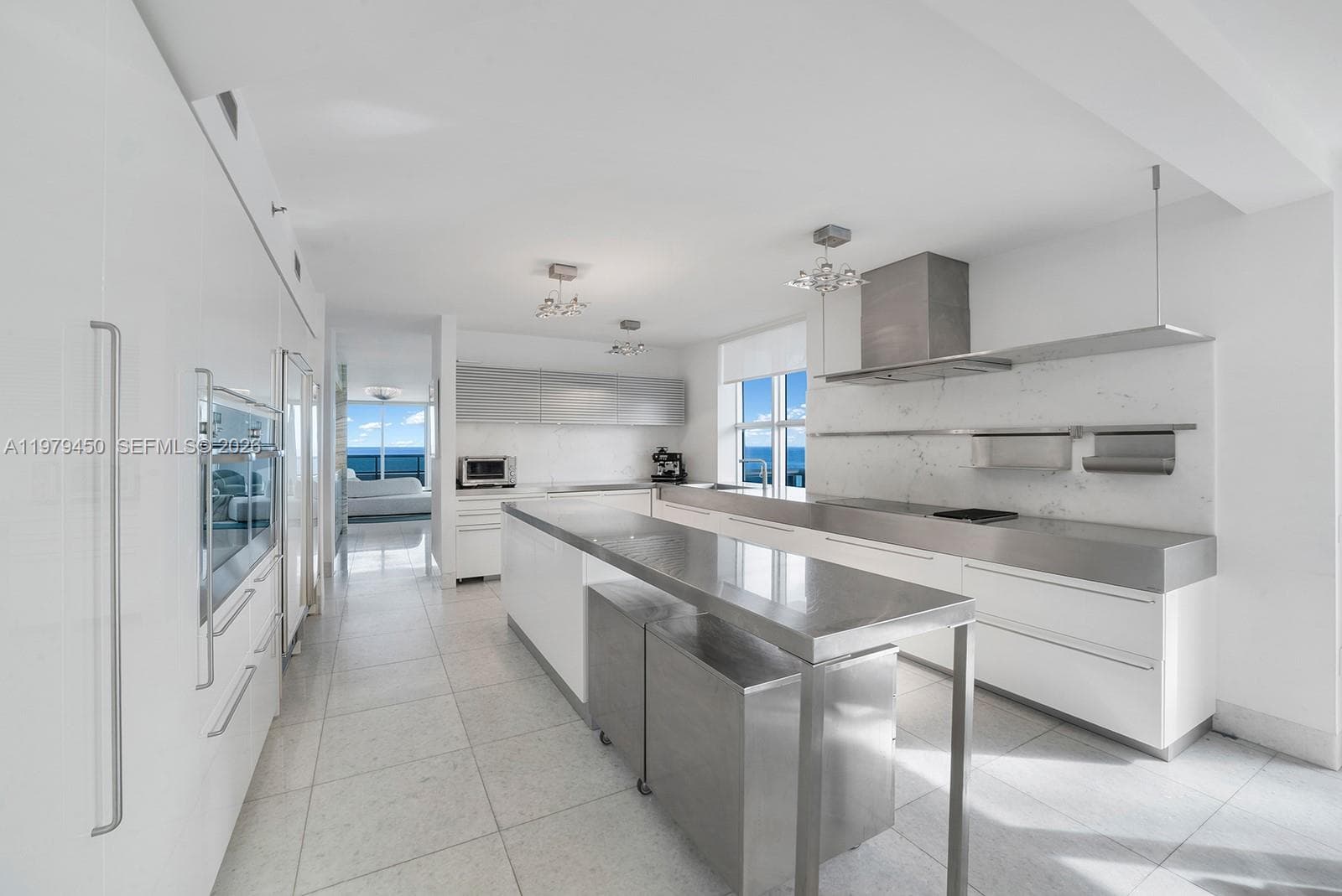 VILLA DI MARE CONDO · #1200 in Miami Beach - Photo 14