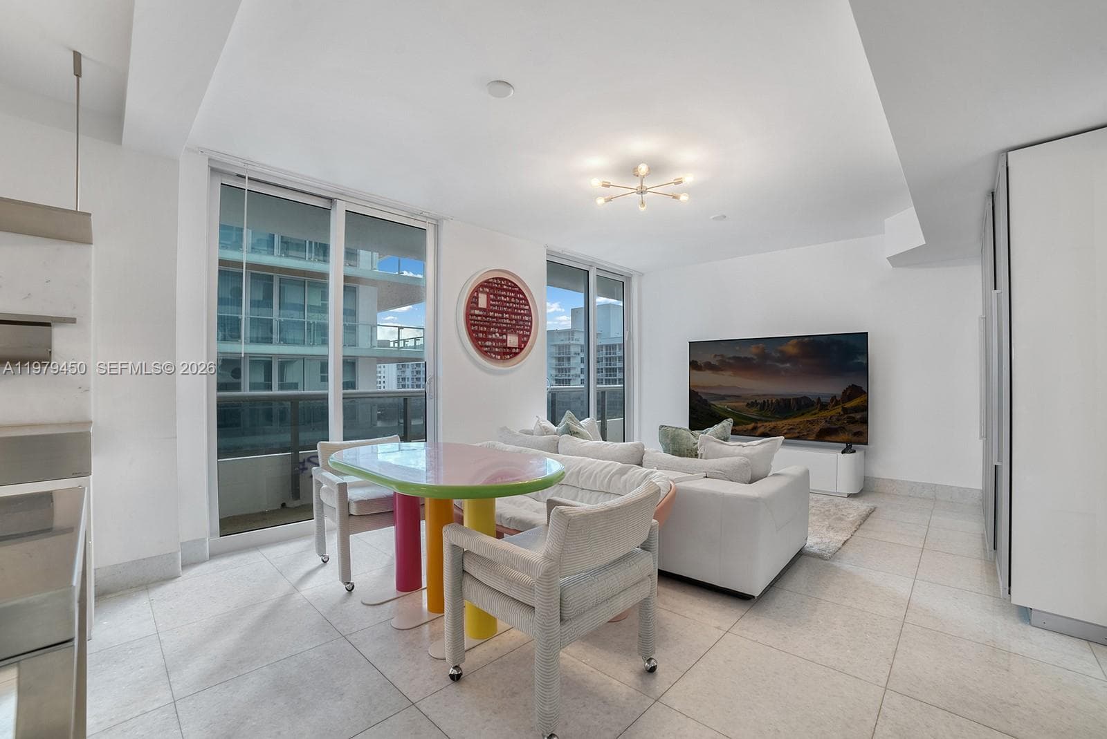 VILLA DI MARE CONDO · #1200 in Miami Beach - Photo 18