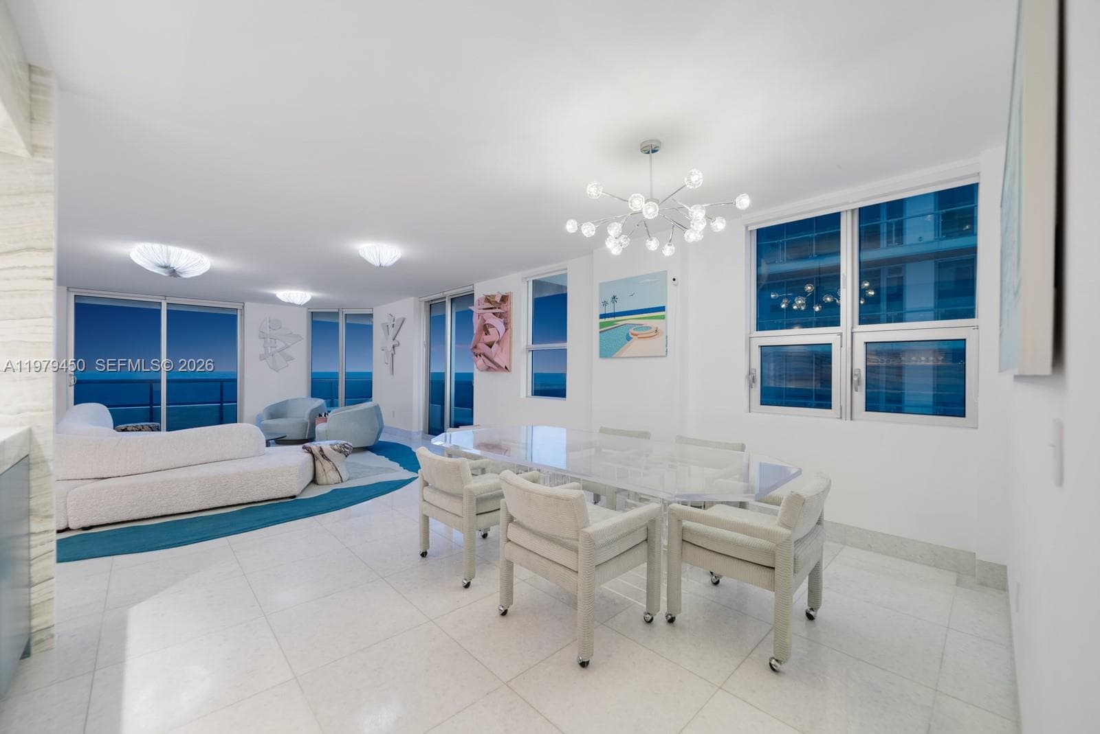 VILLA DI MARE CONDO · #1200 in Miami Beach - Photo 11