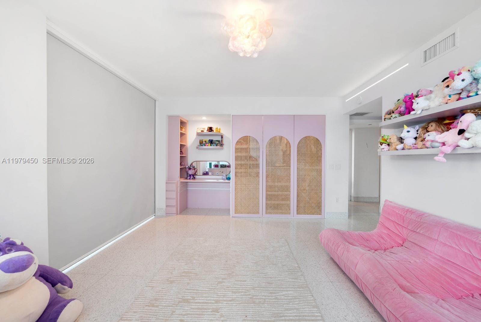 VILLA DI MARE CONDO · #1200 in Miami Beach - Photo 40