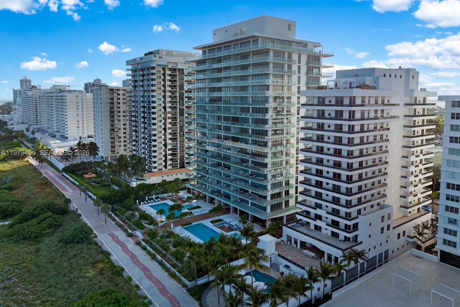 VILLA DI MARE CONDO · #1200 in Miami Beach - Photo 68
