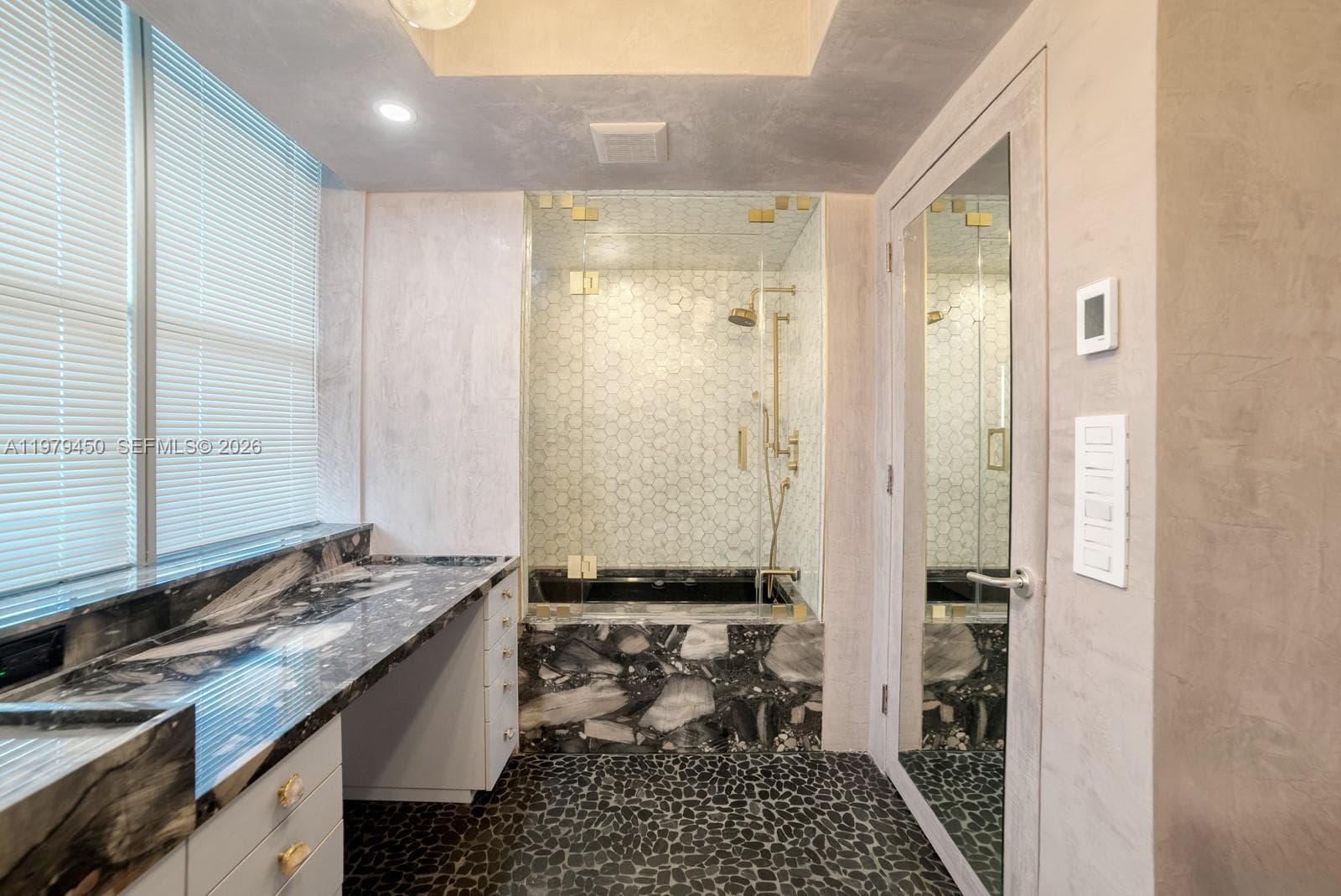 VILLA DI MARE CONDO · #1200 in Miami Beach - Photo 31