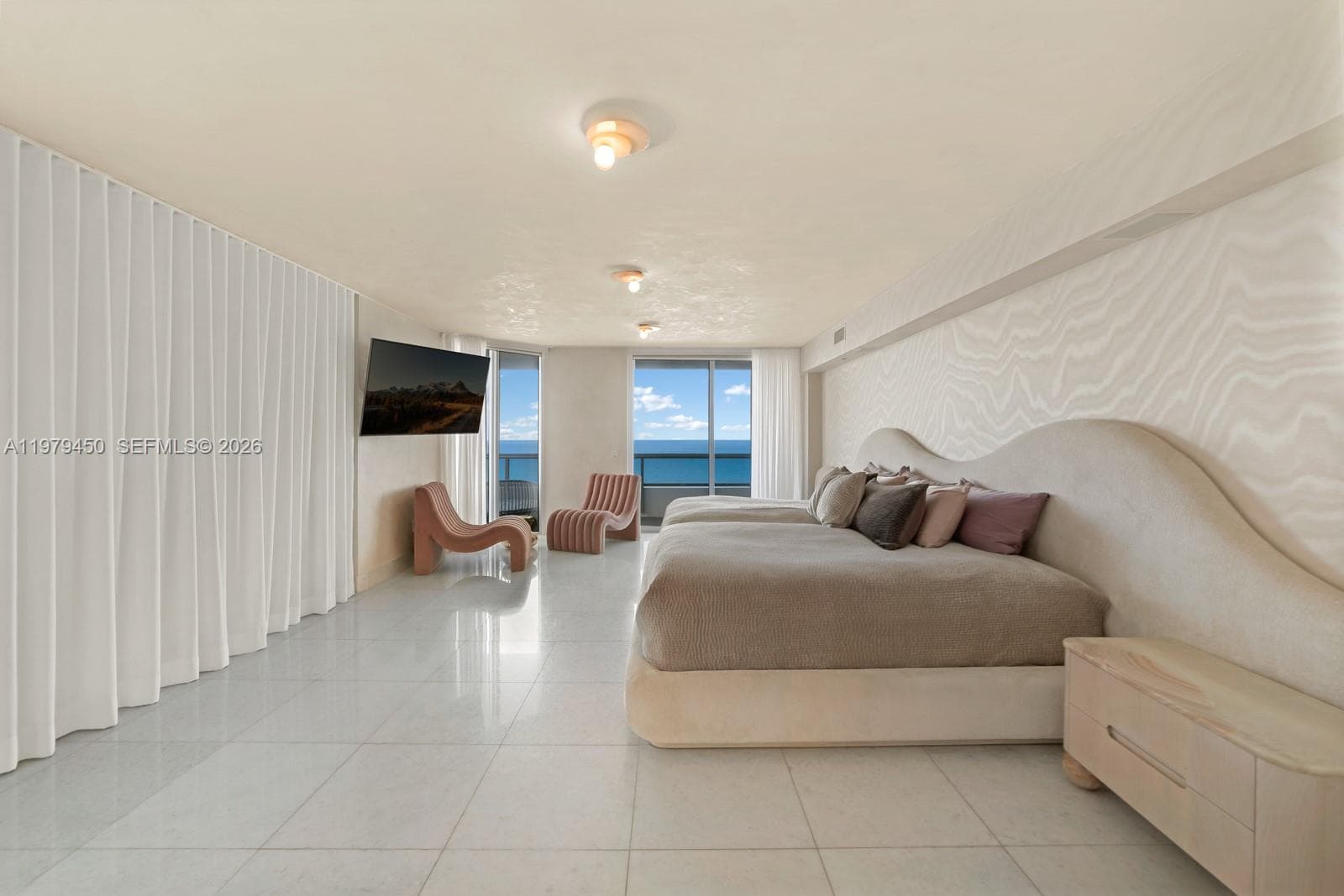 VILLA DI MARE CONDO · #1200 in Miami Beach - Photo 25