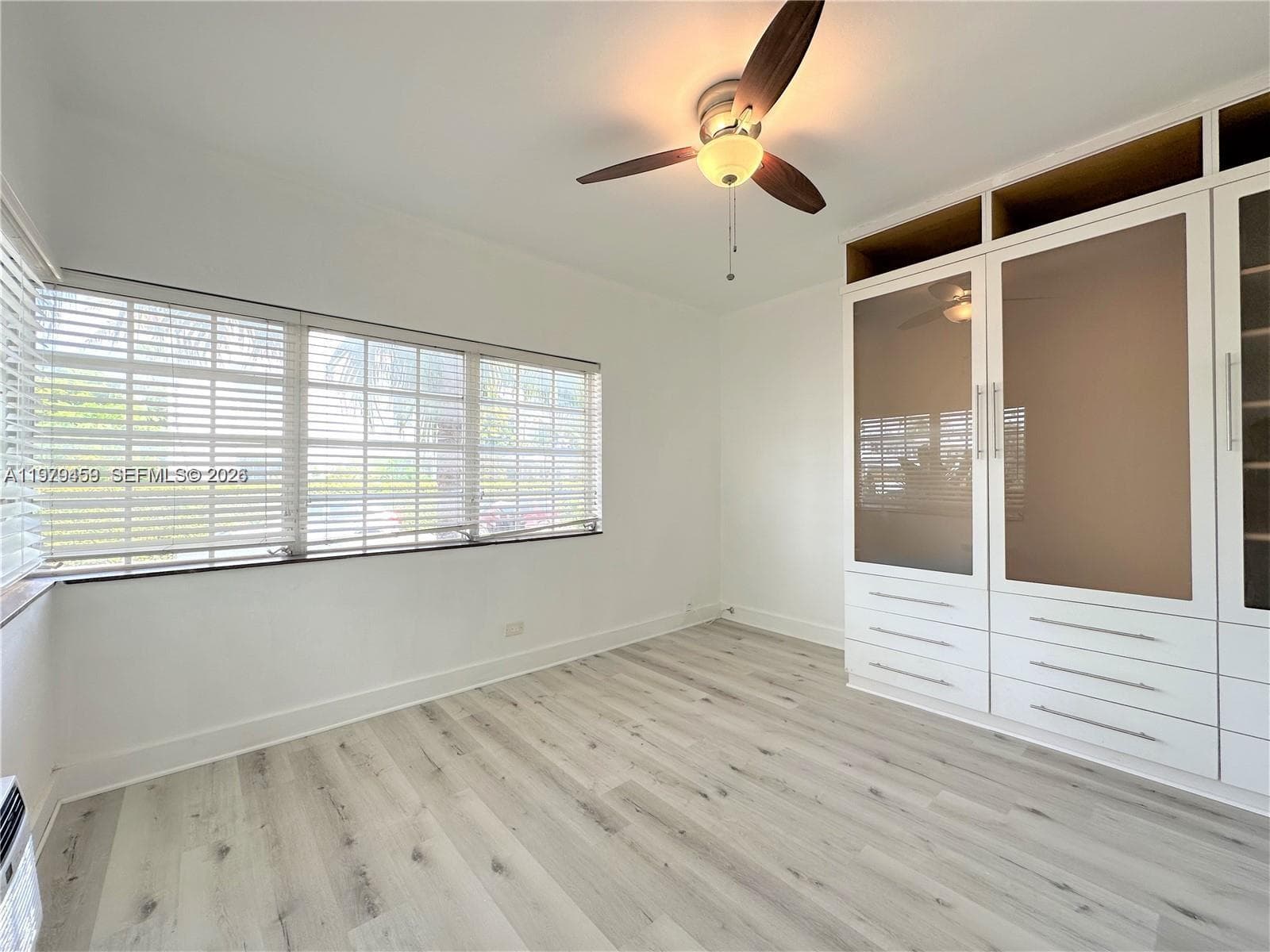 THE LORENA CONDO · #10 in Miami Beach - Photo 13