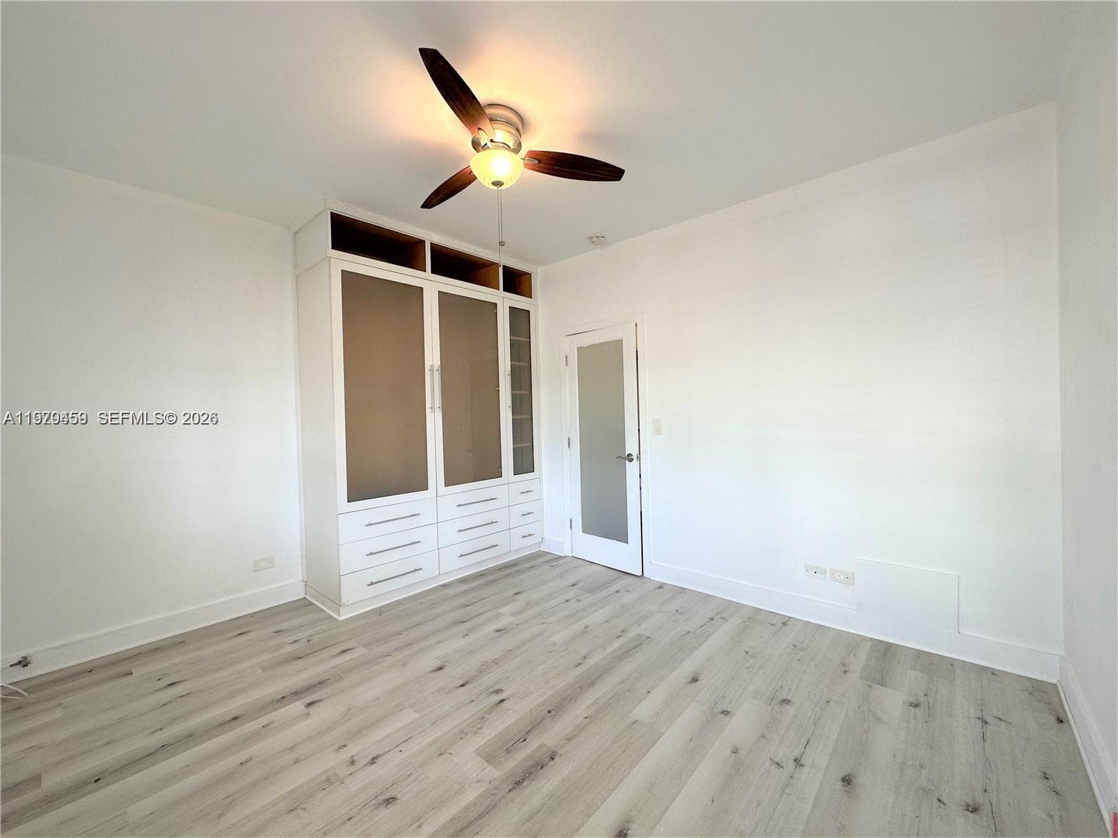 THE LORENA CONDO · #10 in Miami Beach - Photo 12