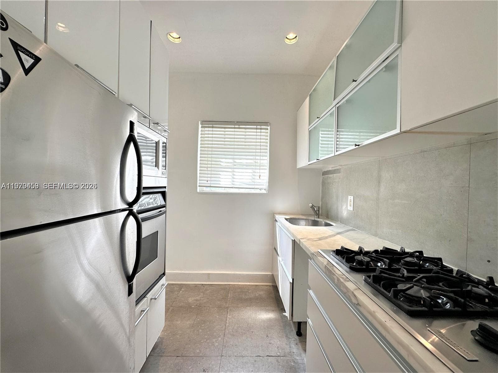 THE LORENA CONDO · #10 in Miami Beach - Photo 7