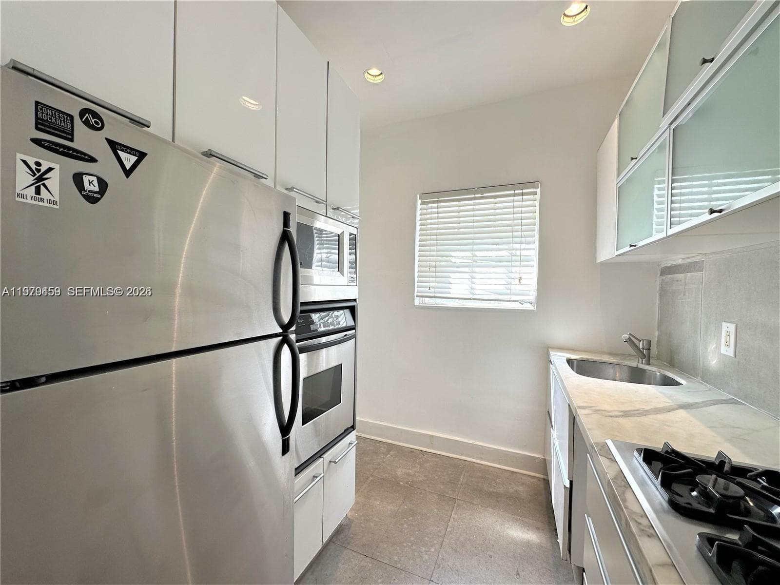 THE LORENA CONDO · #10 in Miami Beach - Photo 5