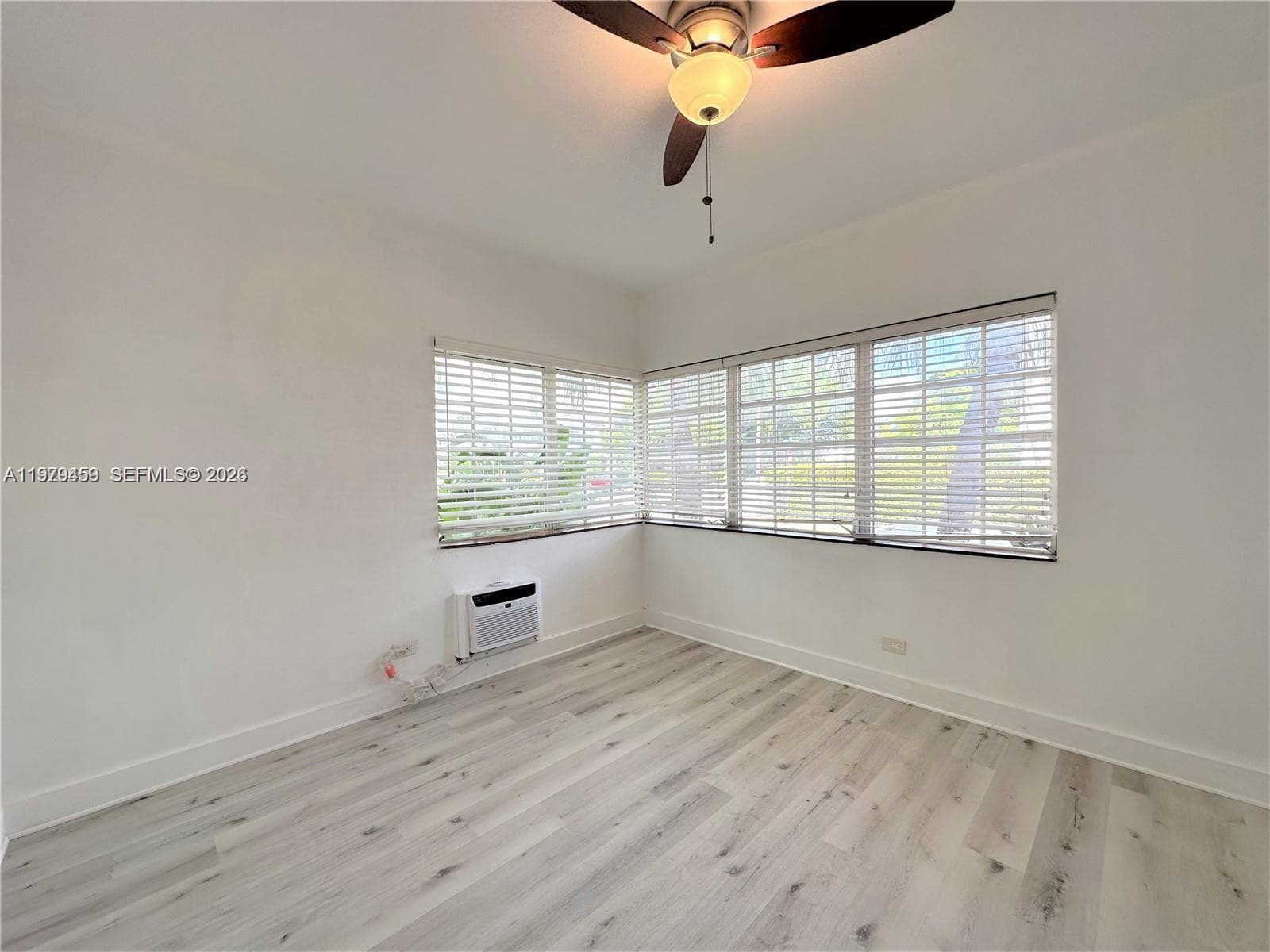 THE LORENA CONDO · #10 in Miami Beach - Photo 10