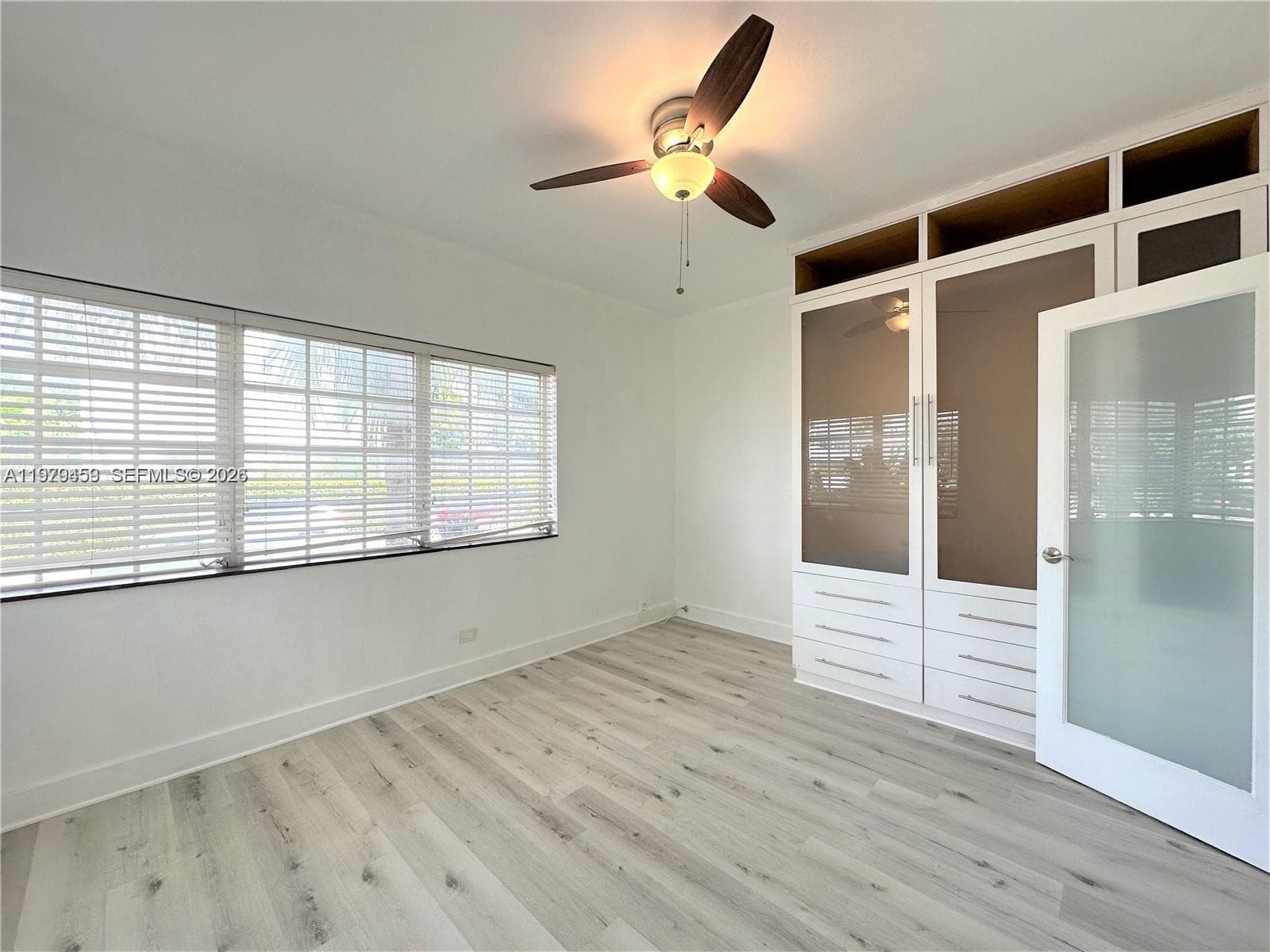 THE LORENA CONDO · #10 in Miami Beach - Photo 11