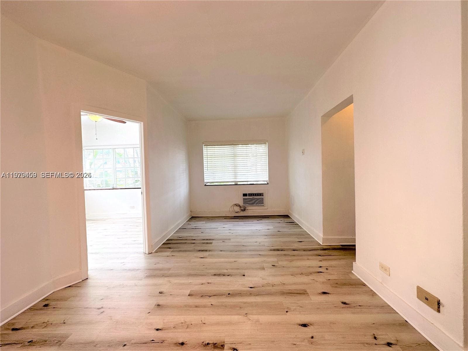 THE LORENA CONDO · #10 in Miami Beach - Photo 4