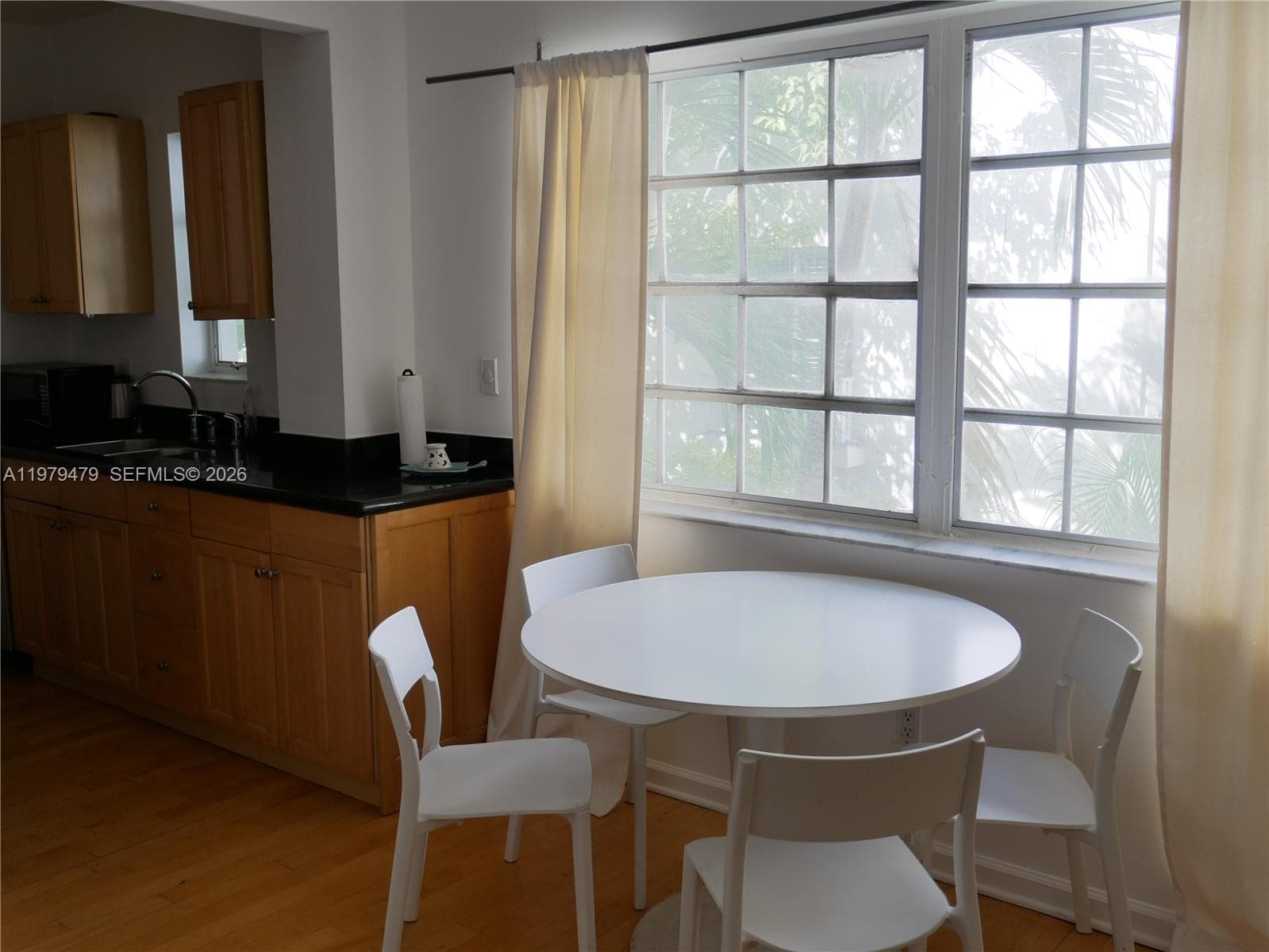 631 EUCLID AVENUE CONDO · #7 in Miami Beach - Photo 6