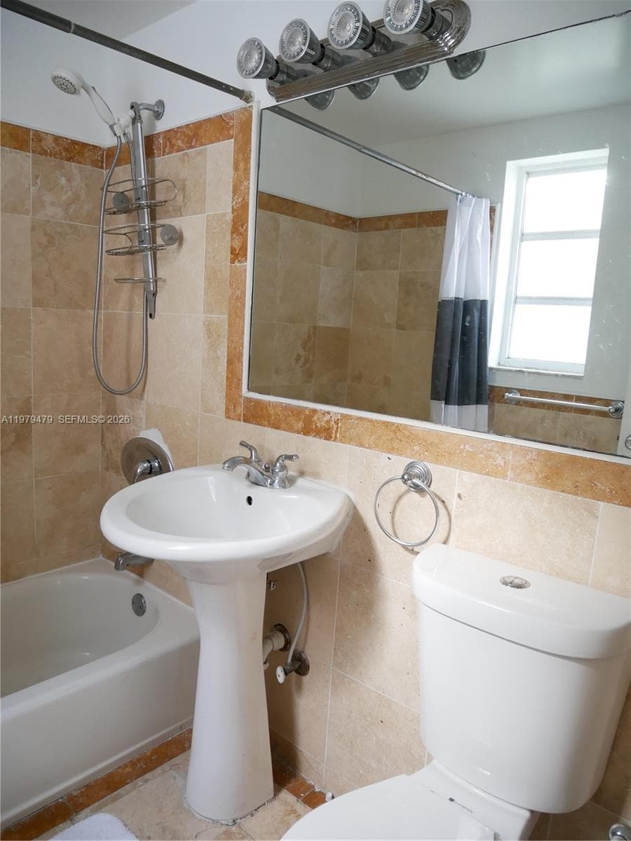 631 EUCLID AVENUE CONDO · #7 in Miami Beach - Photo 12