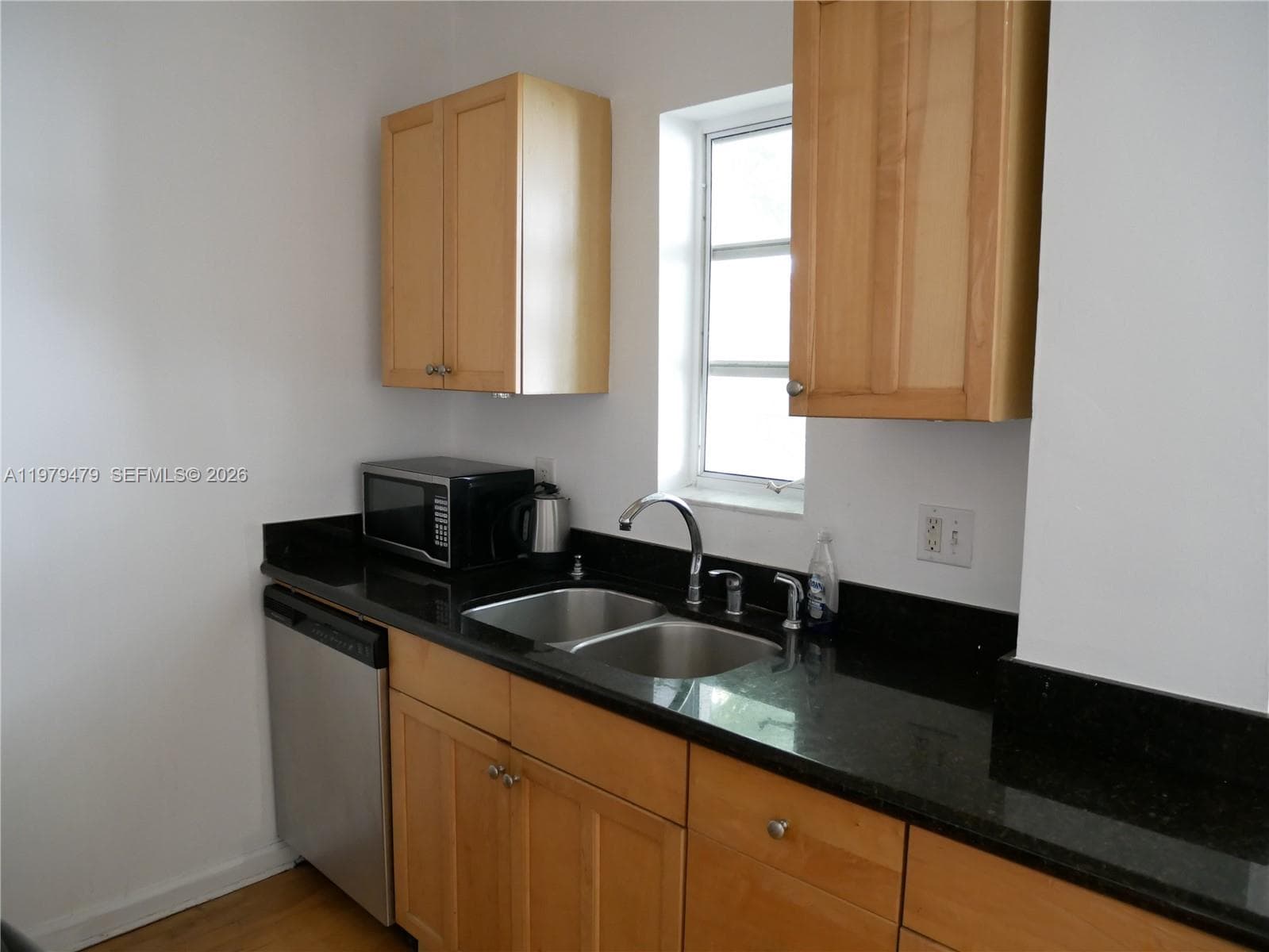 631 EUCLID AVENUE CONDO · #7 in Miami Beach - Photo 3