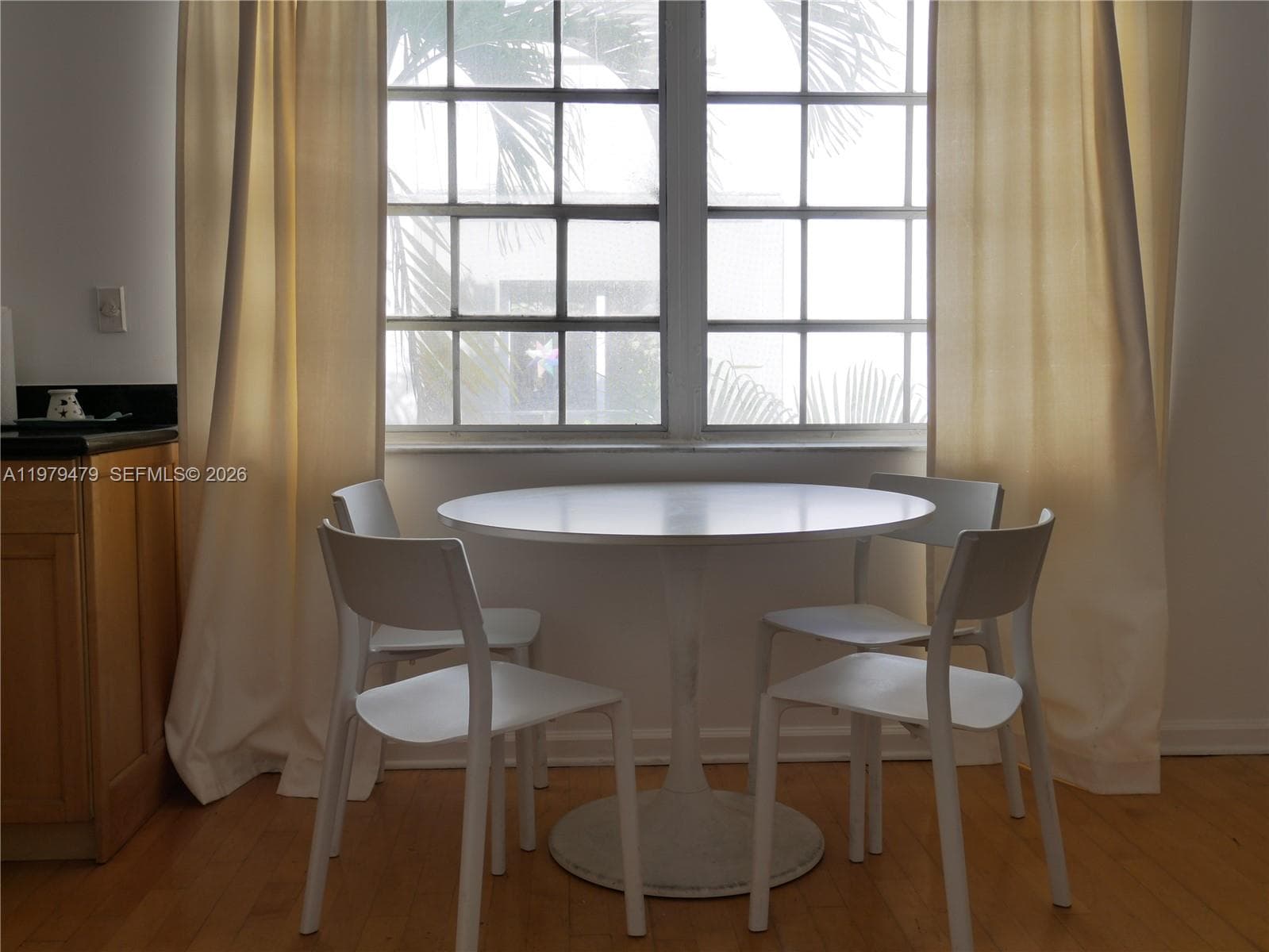 631 EUCLID AVENUE CONDO · #7 in Miami Beach - Photo 5