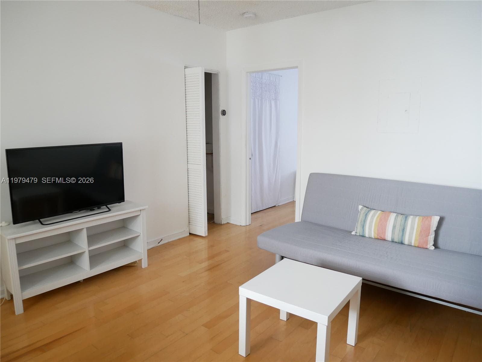 631 EUCLID AVENUE CONDO · #7 in Miami Beach - Photo 9