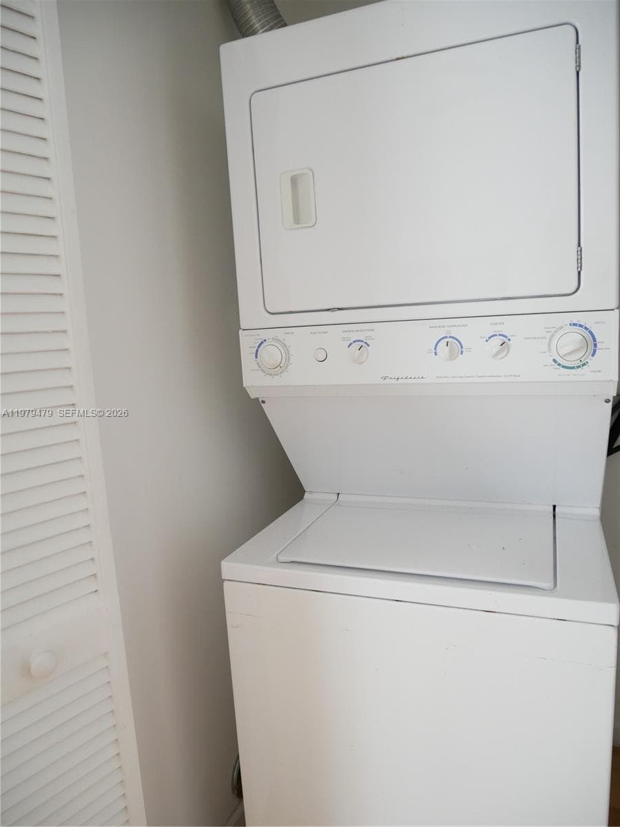 631 EUCLID AVENUE CONDO · #7 in Miami Beach - Photo 11