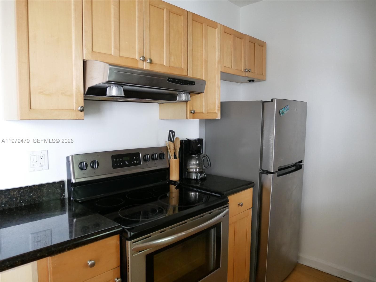 631 EUCLID AVENUE CONDO · #7 in Miami Beach - Photo 4