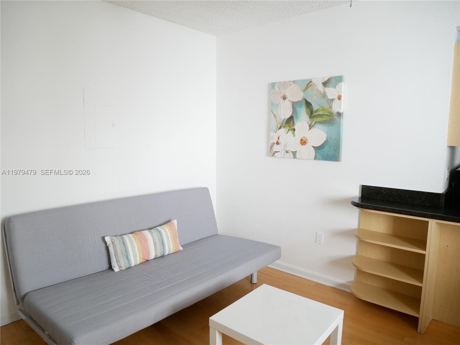 631 EUCLID AVENUE CONDO · #7 in Miami Beach - Photo 8