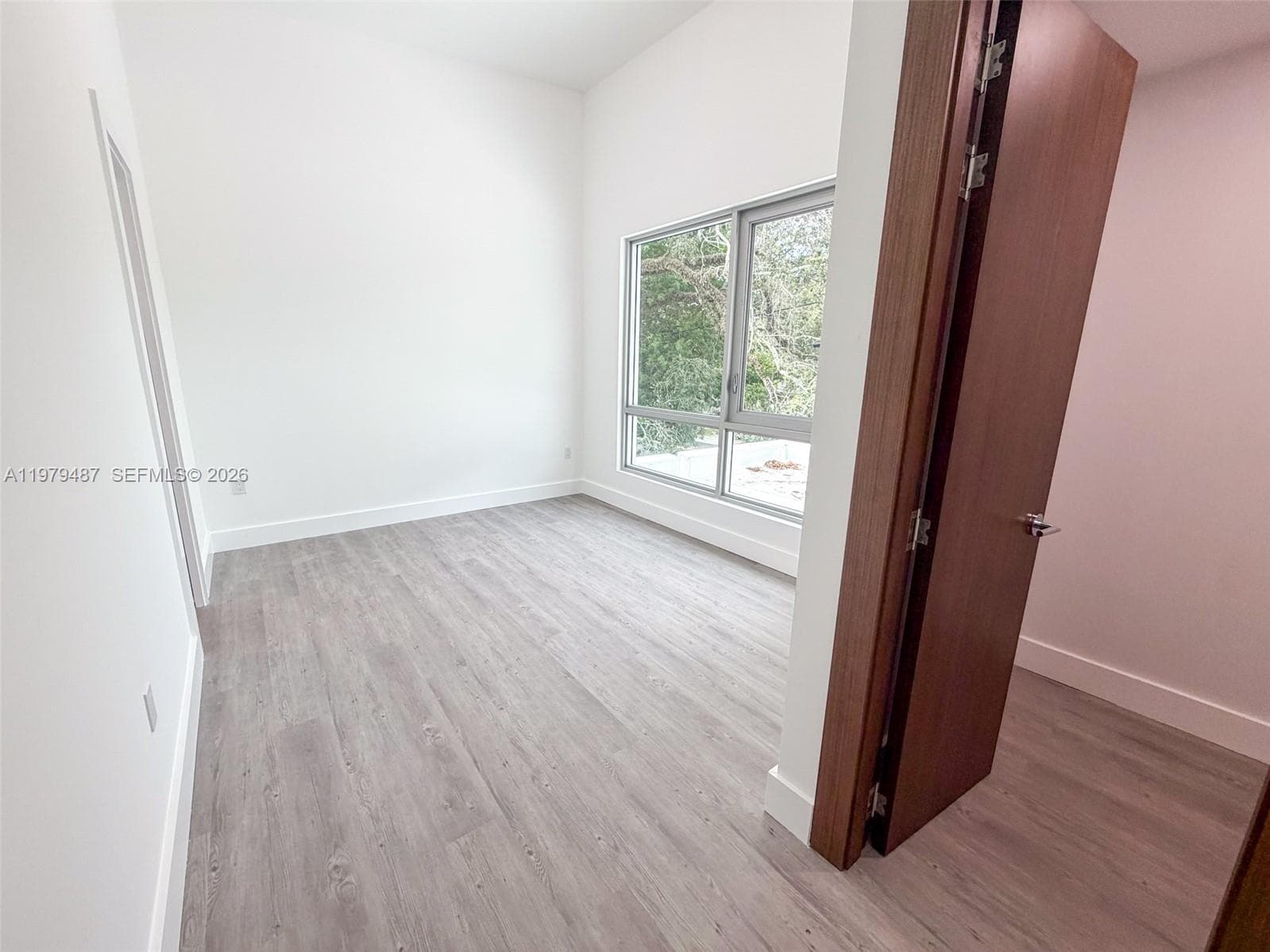 3669 Frow Ave photo 23