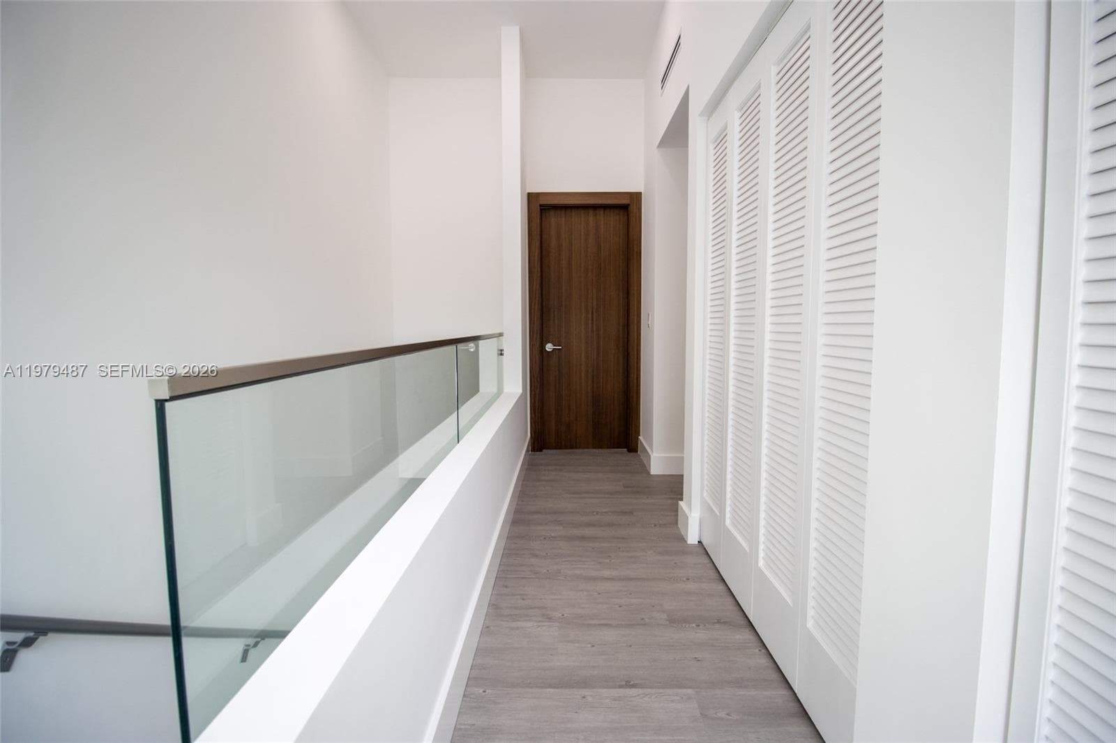 3669 Frow Ave photo 27