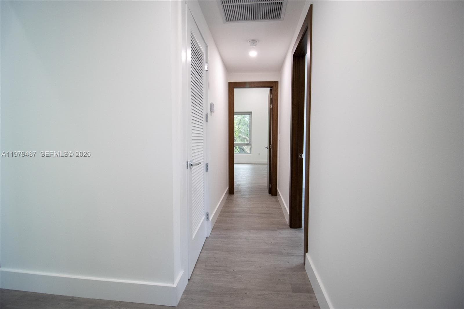3669 Frow Ave photo 13