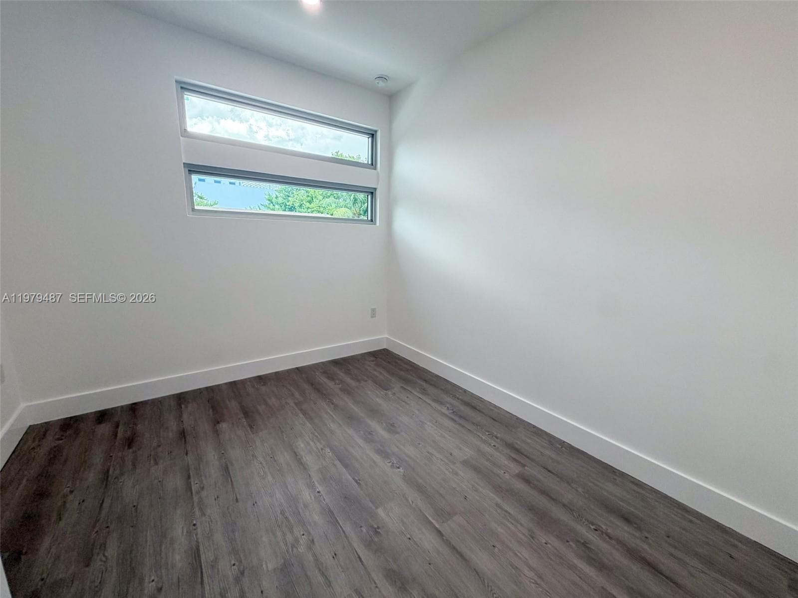 3669 Frow Ave photo 26