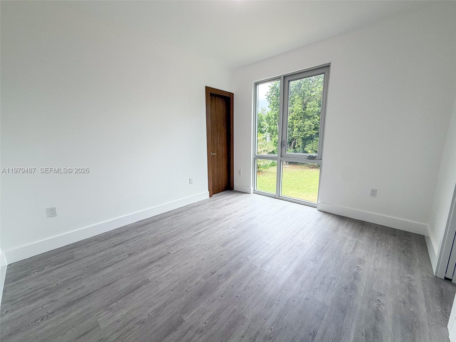 3669 Frow Ave photo 22