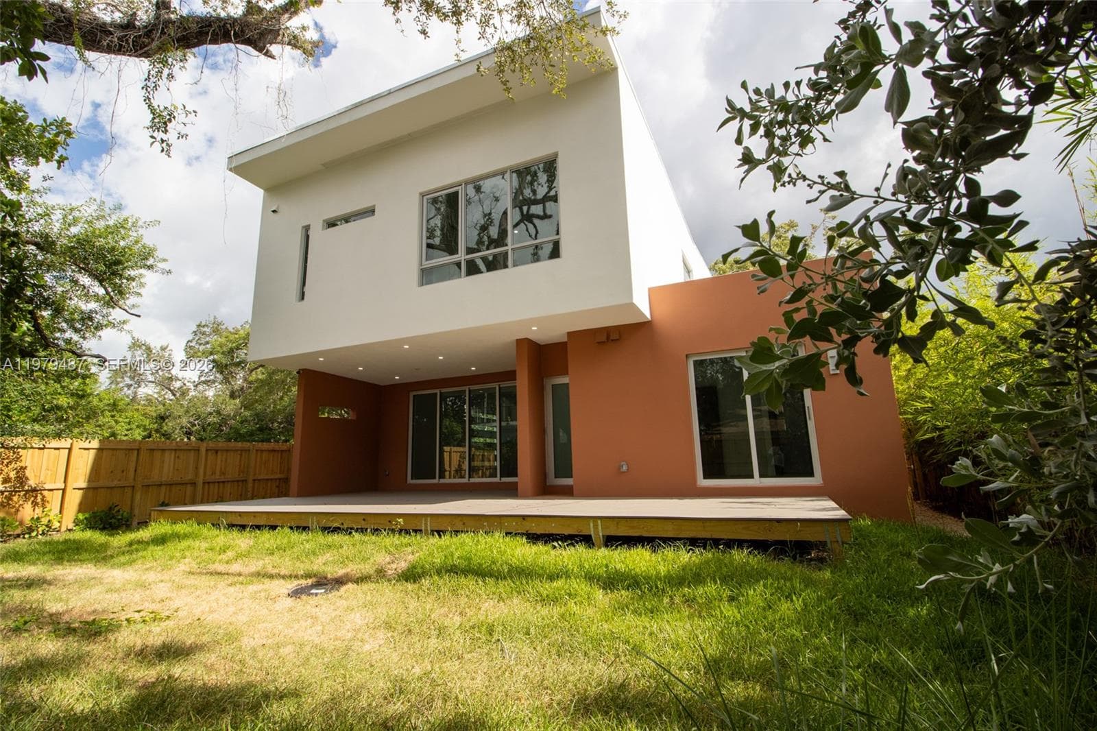 3669 Frow Ave photo 36