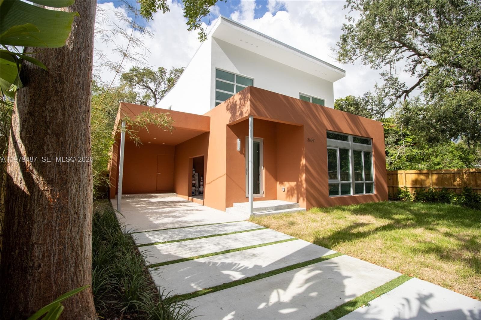 3669 Frow Ave photo 32