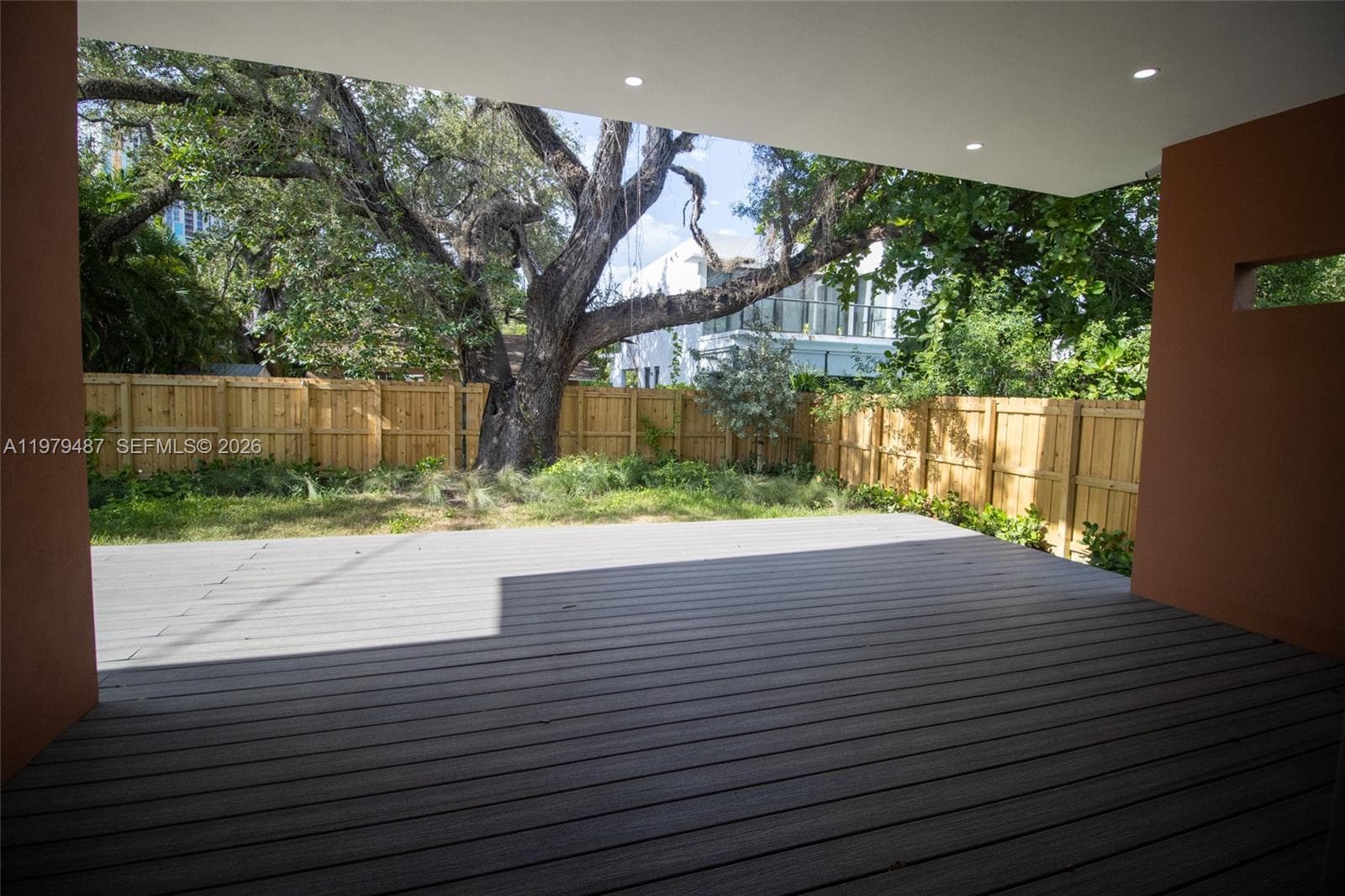 3669 Frow Ave photo 28