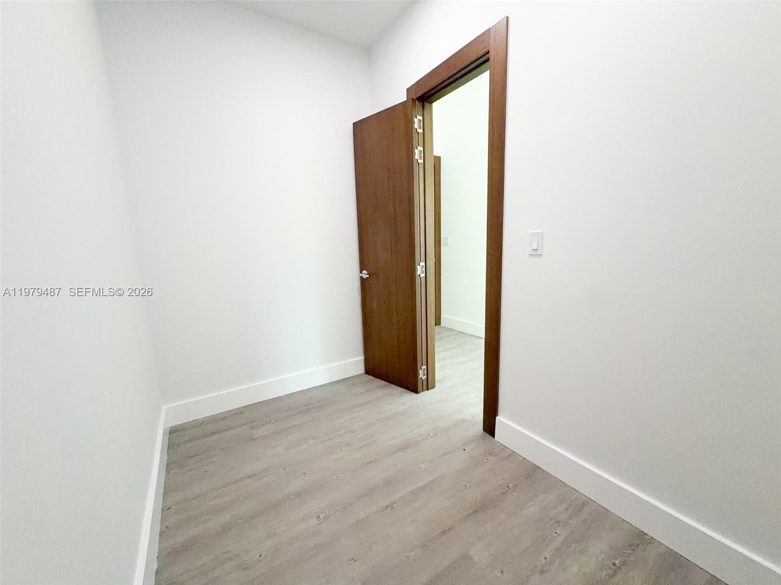 3669 Frow Ave photo 20