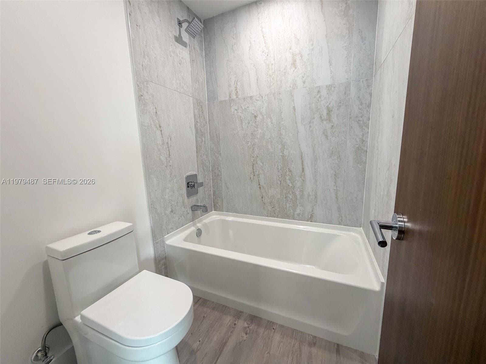 3669 Frow Ave photo 24
