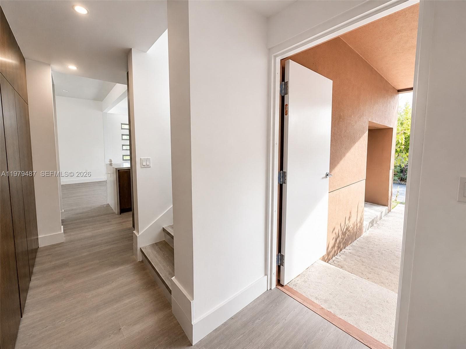 3669 Frow Ave photo 30