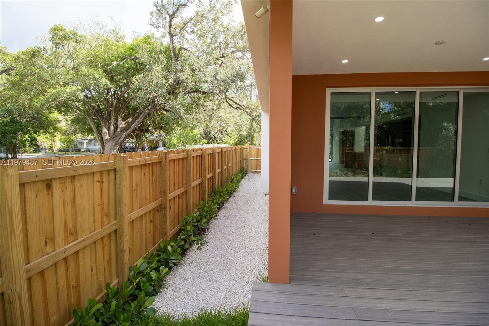 3669 Frow Ave photo 34