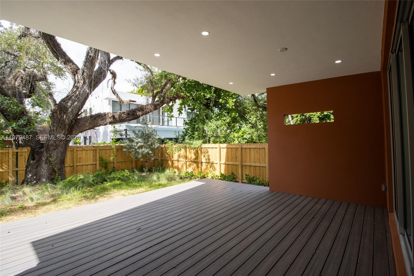 3669 Frow Ave photo 38