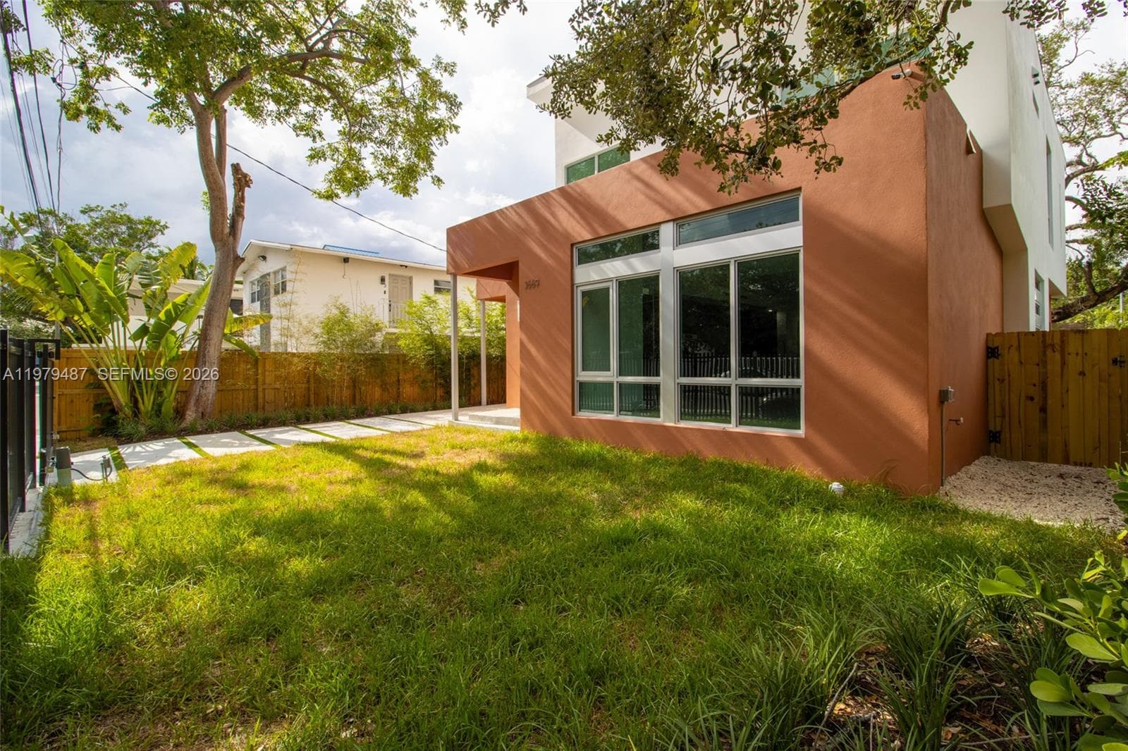 3669 Frow Ave photo 33