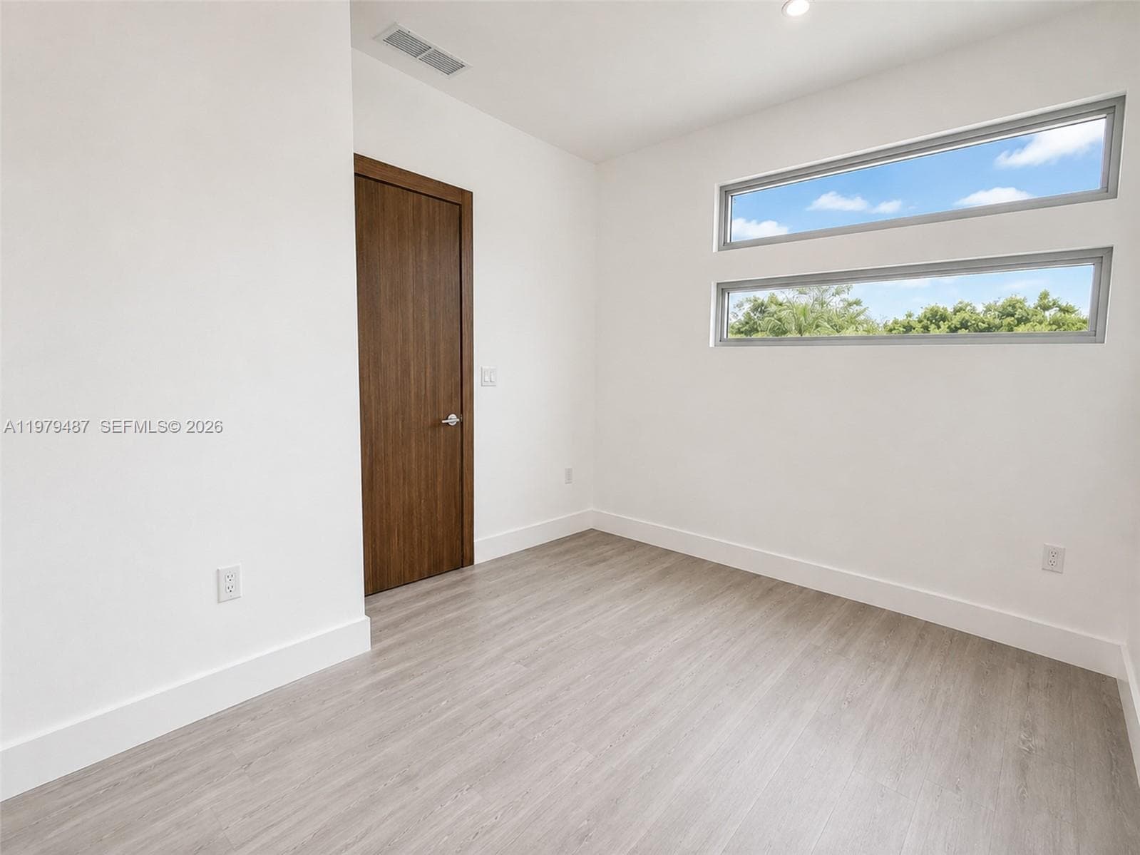 3669 Frow Ave photo 14