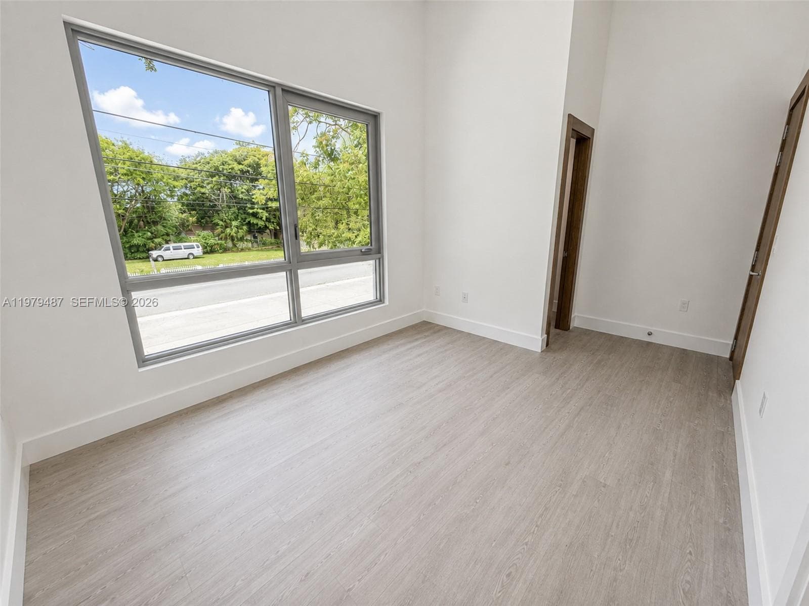 3669 Frow Ave photo 15