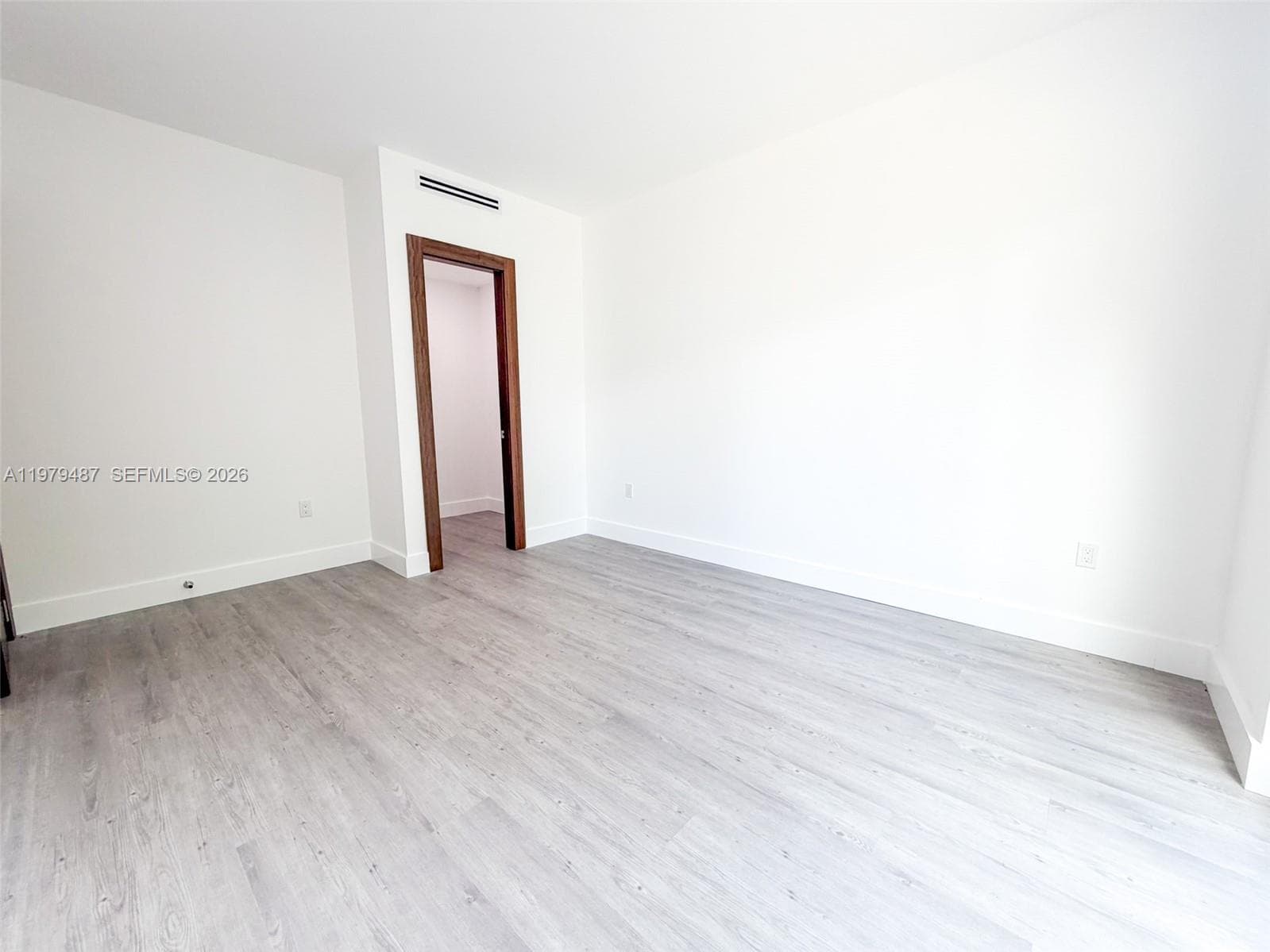 3669 Frow Ave photo 19