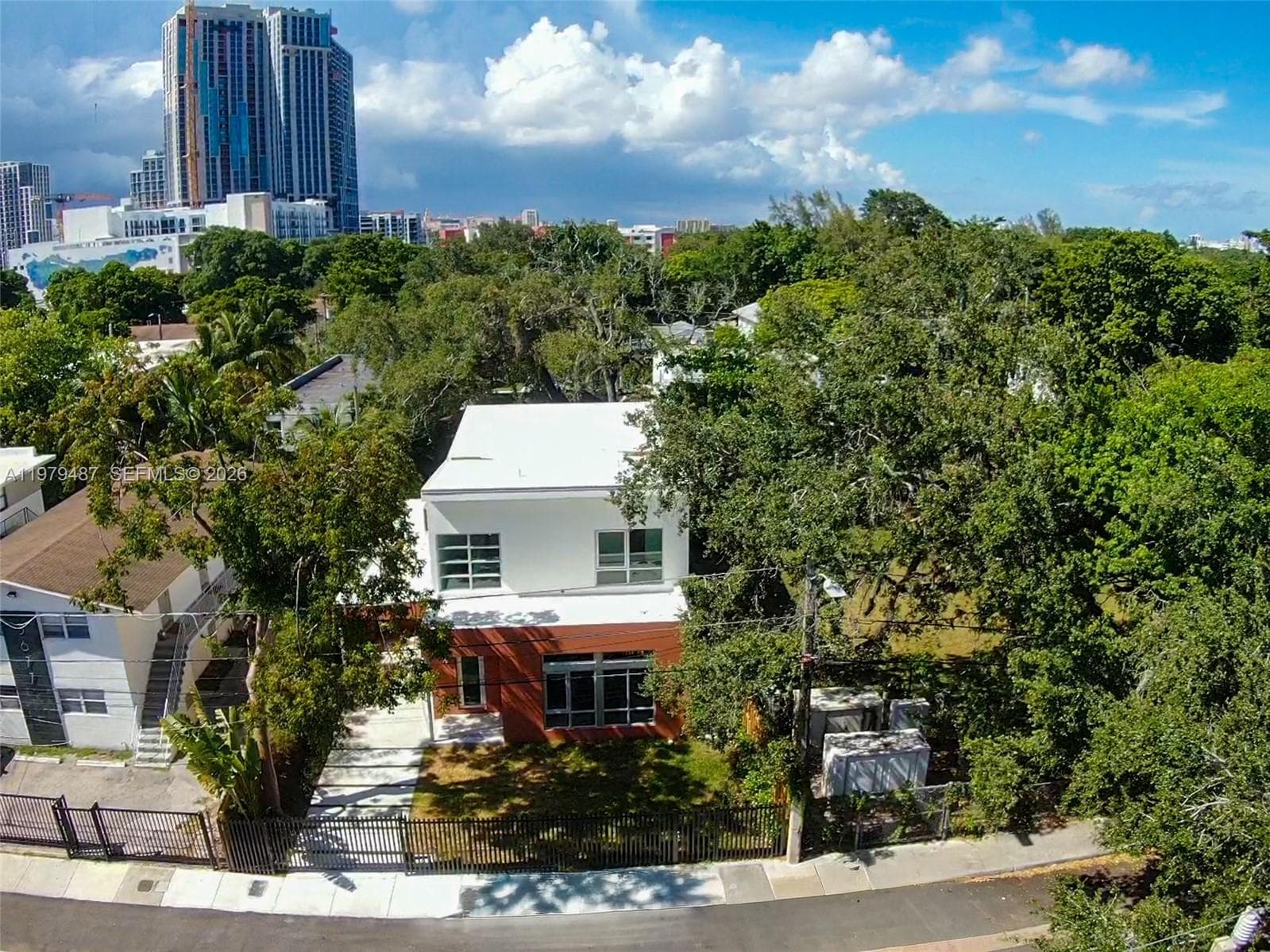3669 Frow Ave photo 40