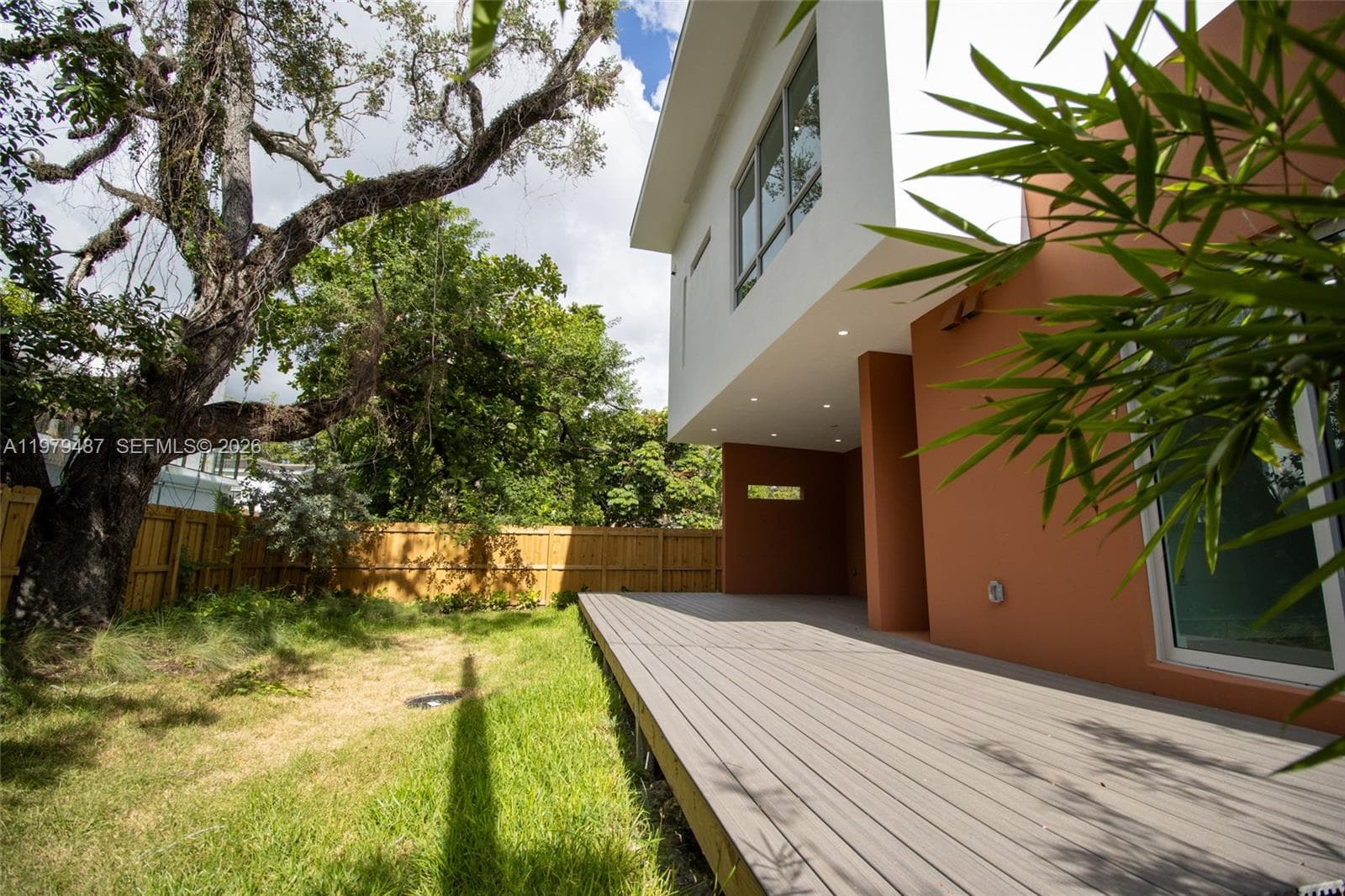 3669 Frow Ave photo 35
