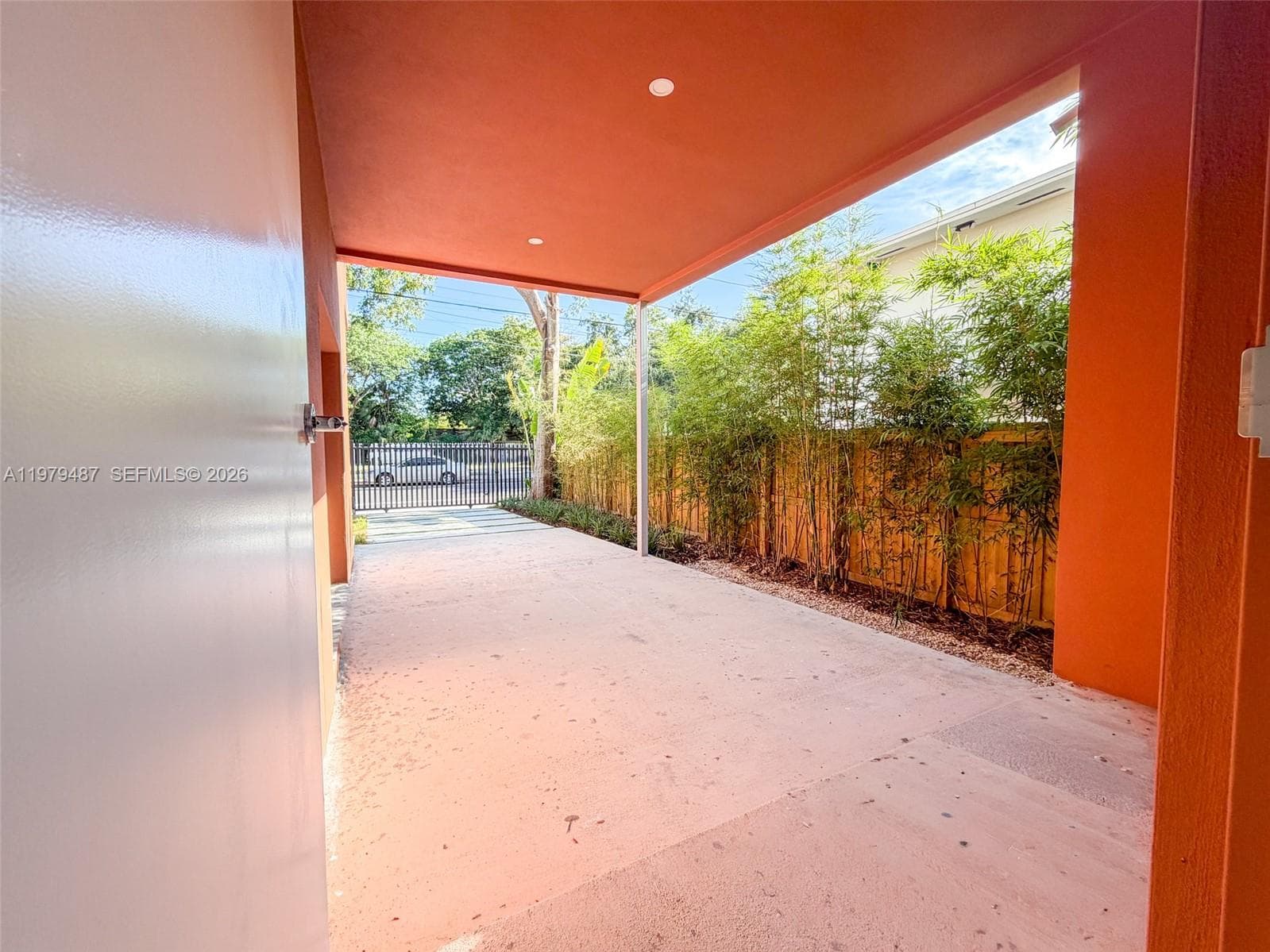 3669 Frow Ave photo 31