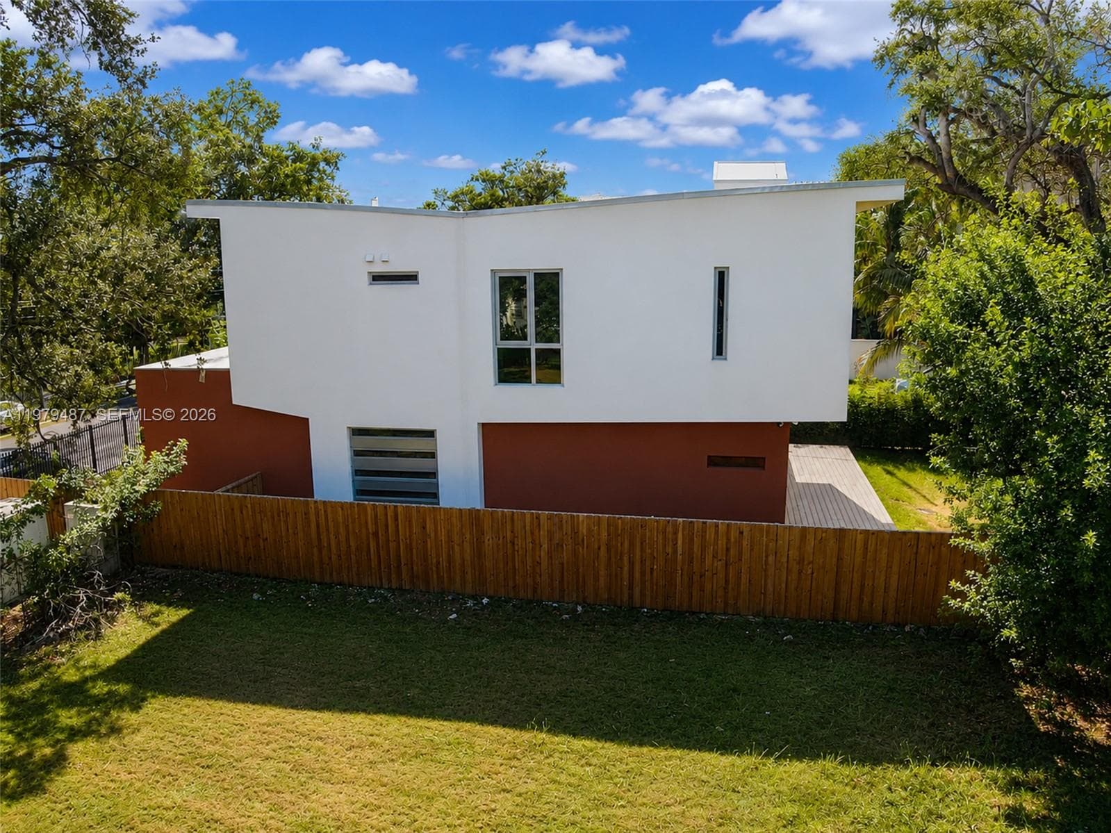 3669 Frow Ave photo 39