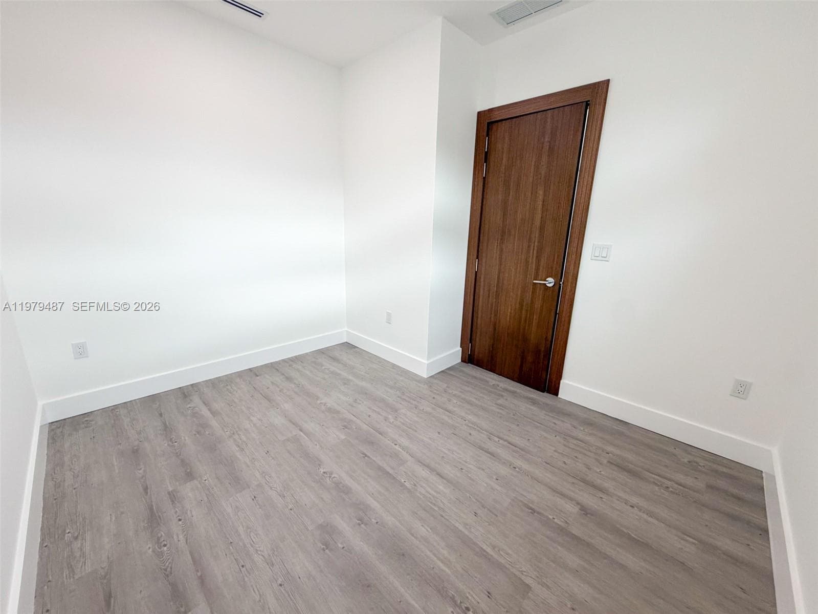 3669 Frow Ave photo 25